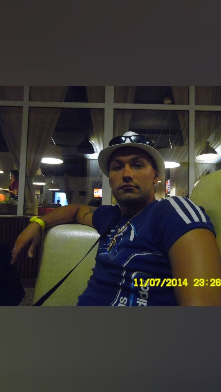 ���������� �����-���������, ���� ������� �����, 39 ���, ������������ ��� c�������� ���������