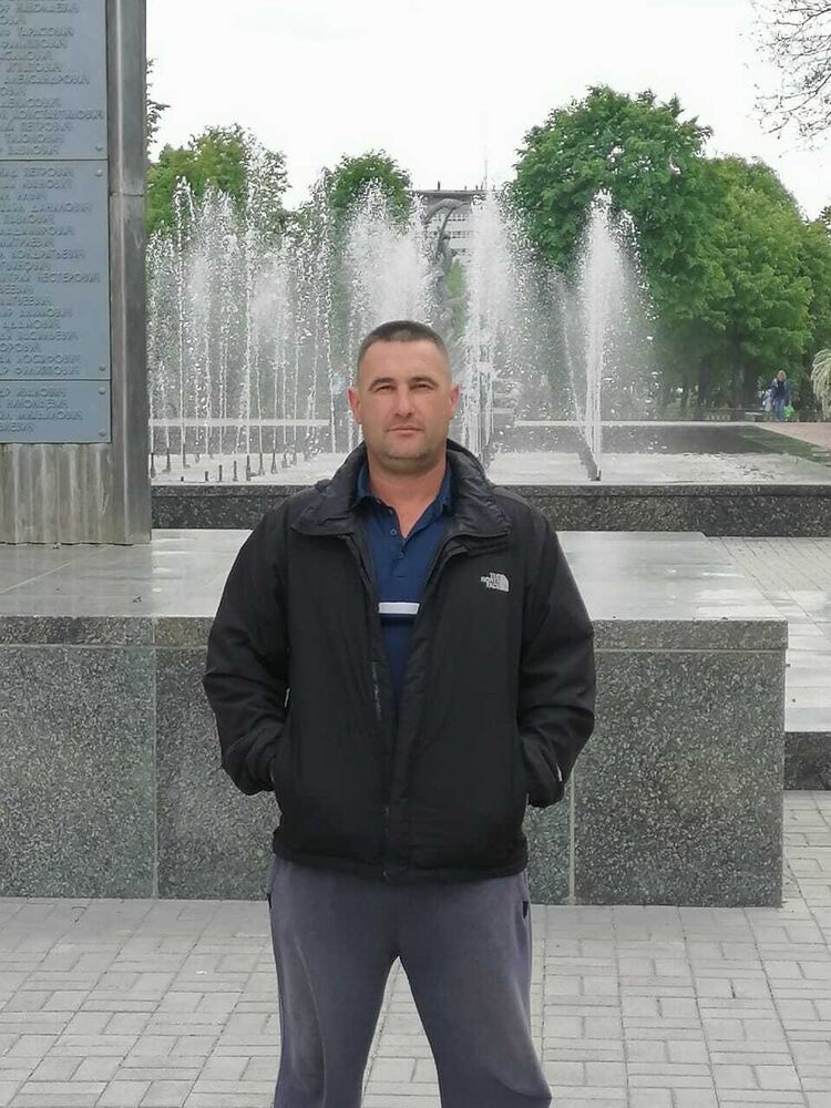 ���� 26499446 ������� �����, 41 ���, ���� ���������� � ��������