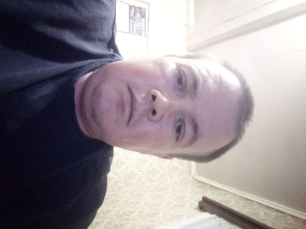  49234566  , 40 ,    
