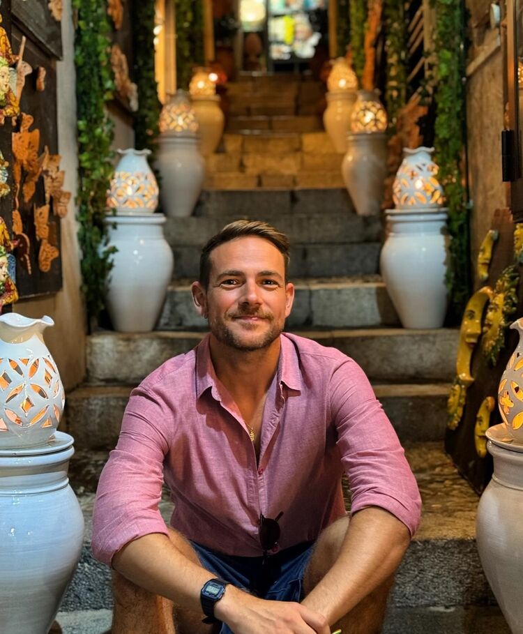 ���� 50186306 ������� ������, 34 ����, ���� ���������� � ��������