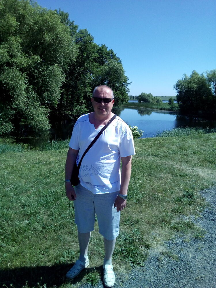 ���� 10420016 ������� ������, 53 ����, ���� ���������� � �������������