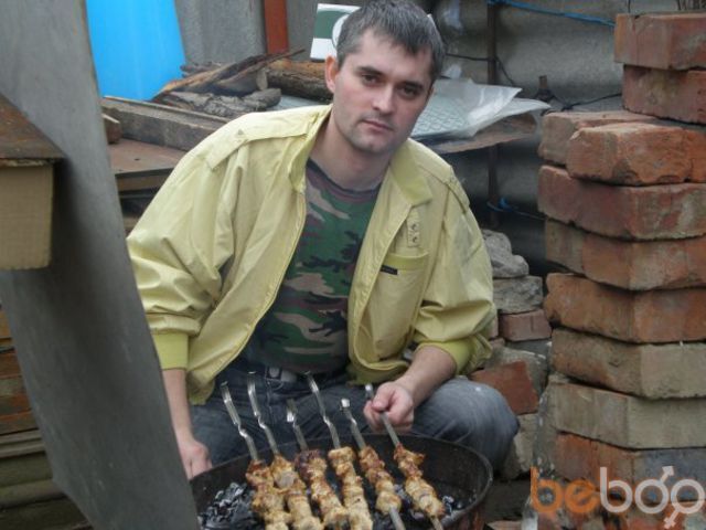  -,   , 44 ,   