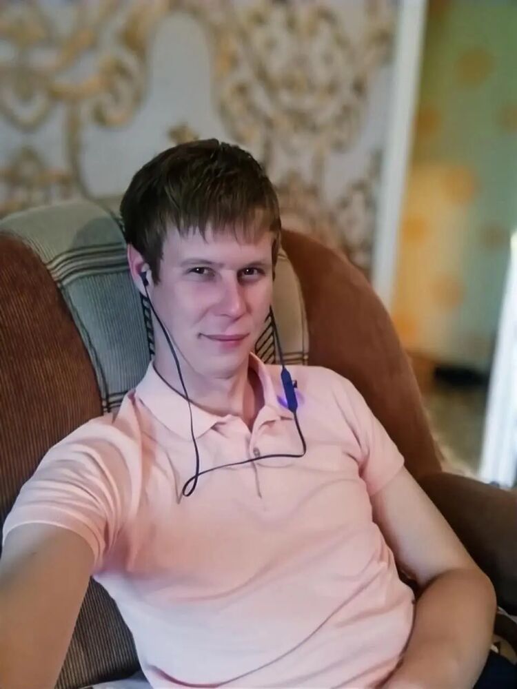  52765646  , 37 ,    