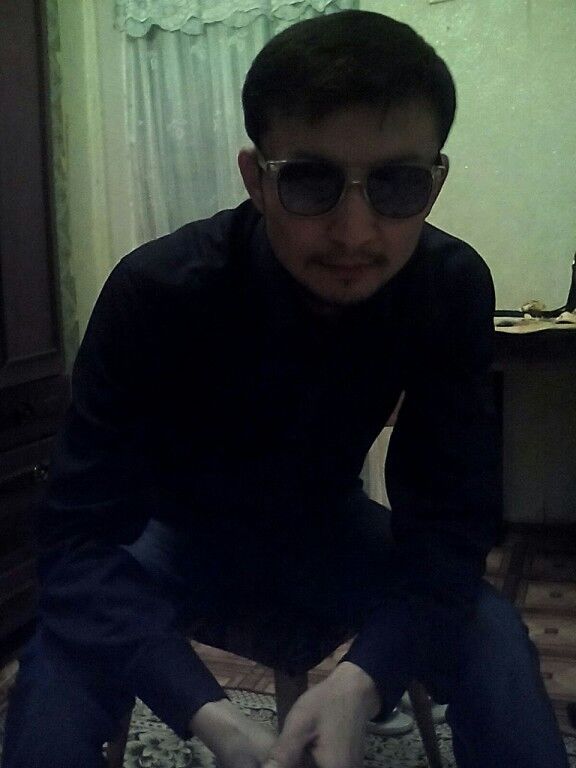 ���������� �������, ���� ������� ����, 40 ���, ������������ ��� ������, ����� � ���������, c�������� ���������