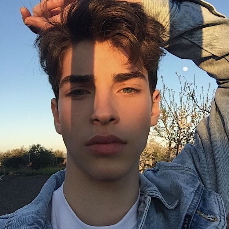  ,   , 19 ,   ,   