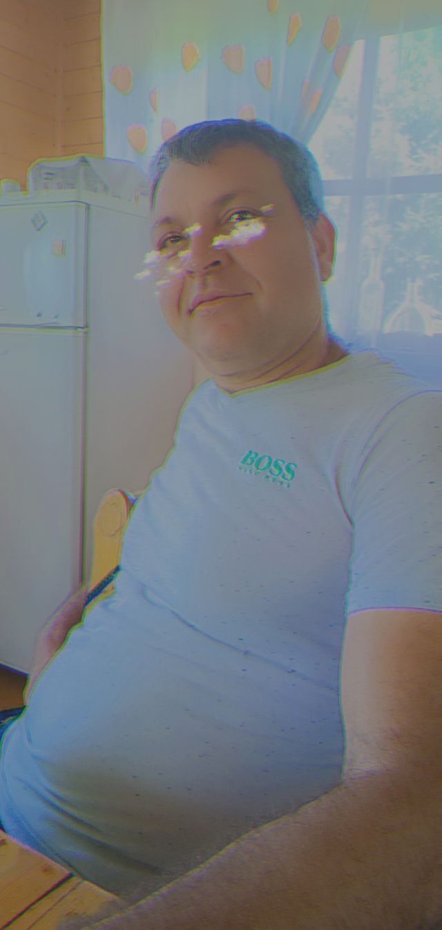 ���� 29701346 ������� �������, 45 ���, ���� ���������� � ������