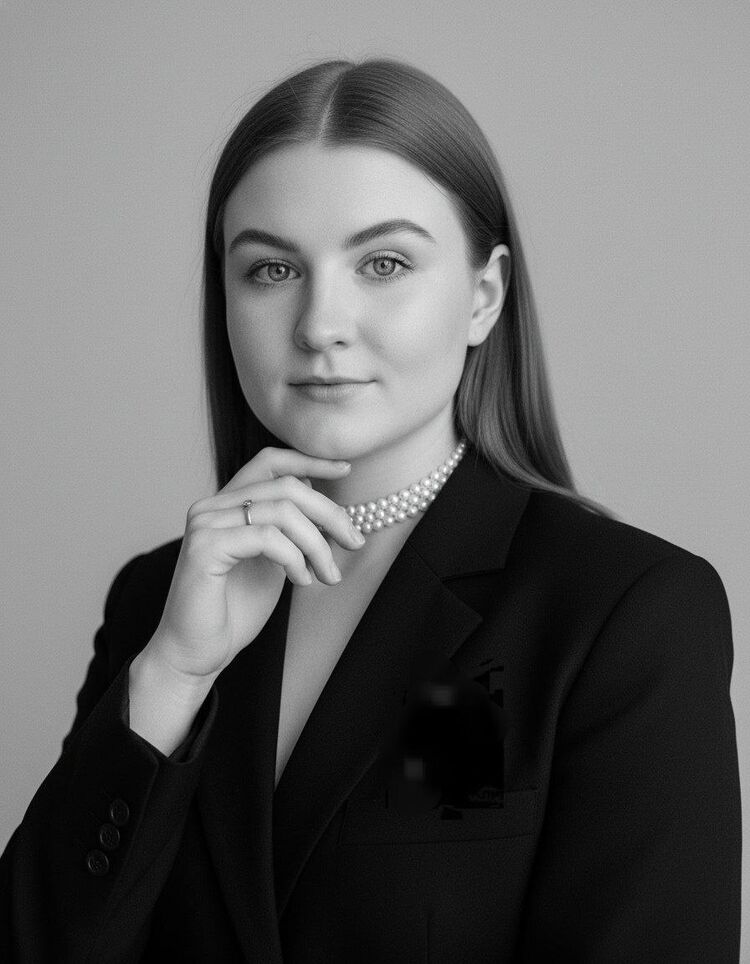 ���� 56024286 ������� �����, 30 ���, ���� ���������� � ������