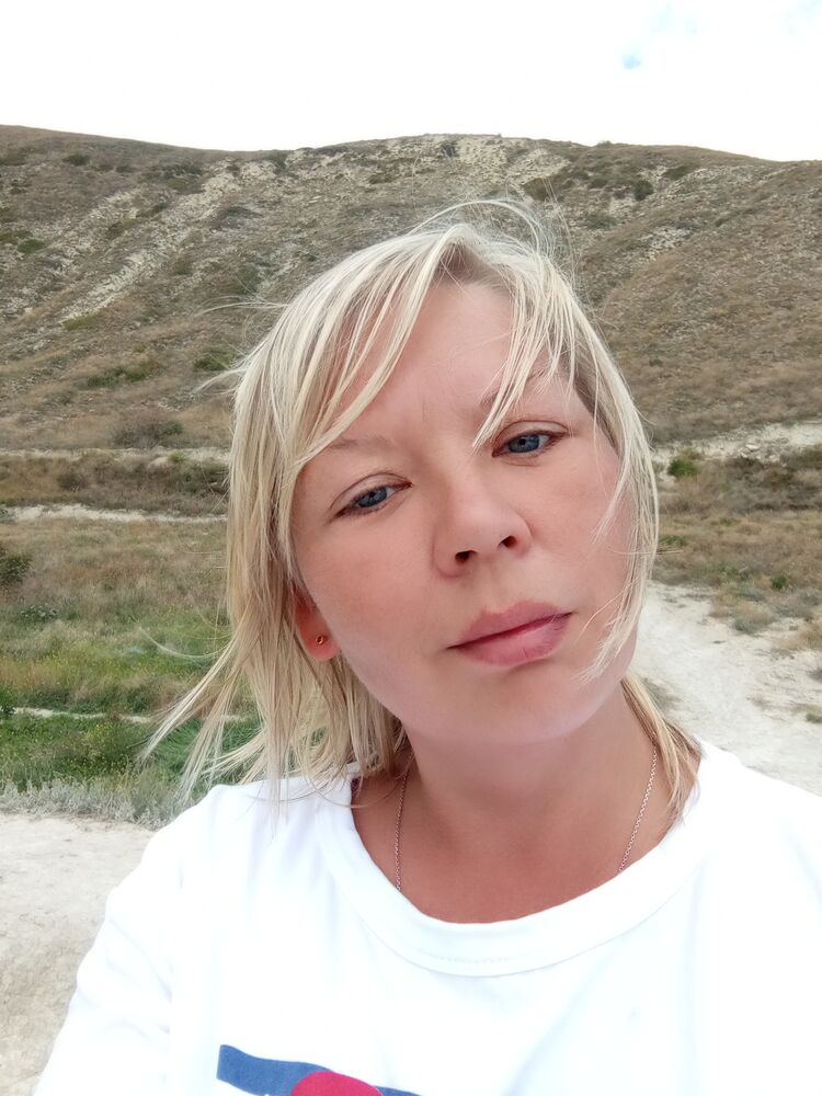 ���� 52536706 ������� �����, 41 ���, ���� ���������� � �������������