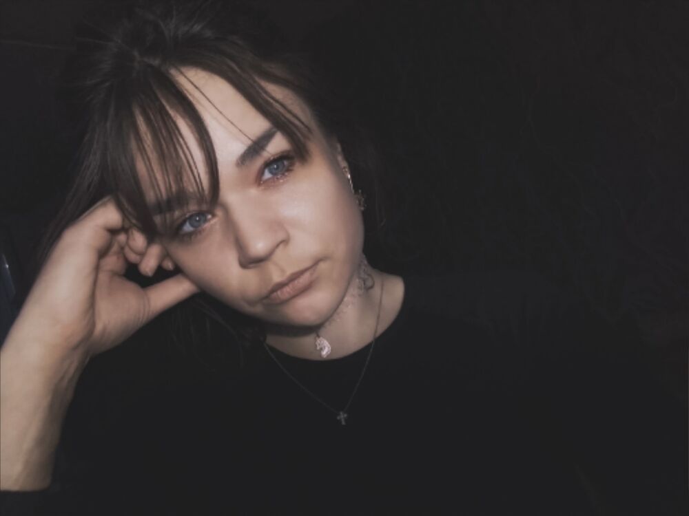 ���������� �����������, ���� ������� ����, 28 ���, ������������ ��� ������, ����� � ���������, ���������