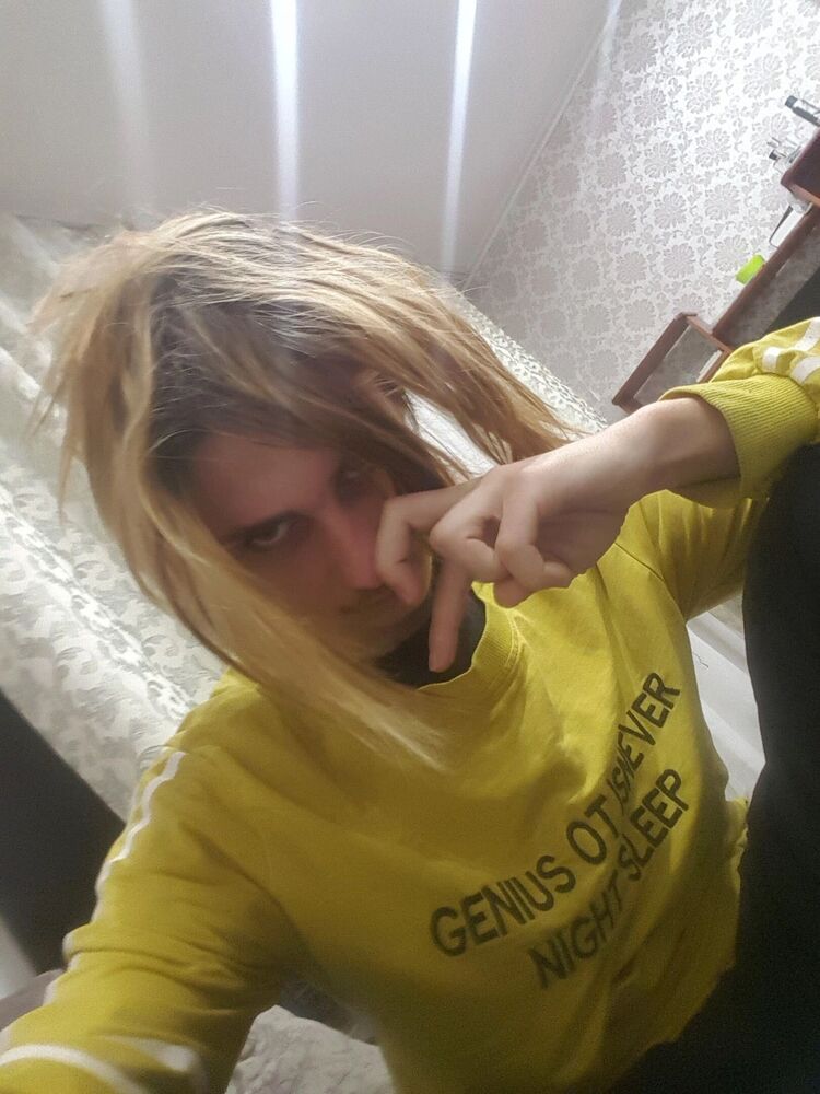 ���������� ������-��-����, ���� ����� �������, 22 ����, ������������ ��� ������, ����� � ���������, ���������