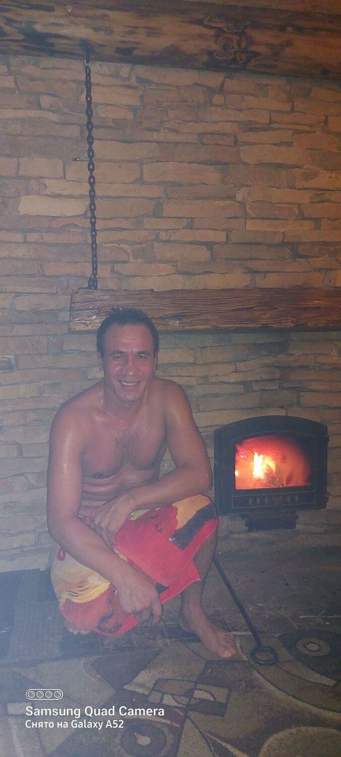 ���� 30855456 ������� ������, 55 ���, ���� ���������� � ������