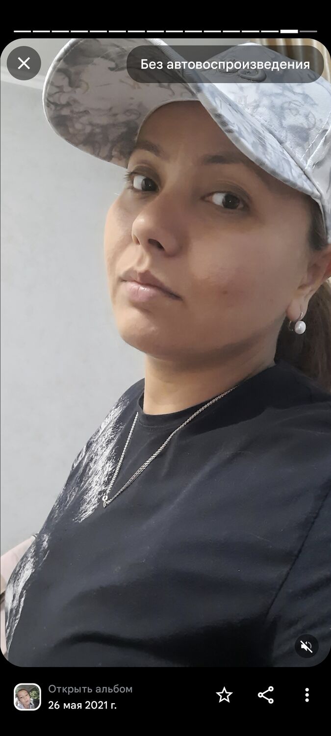 ���������� ������, ���� ������� ���, 40 ���, ������������ ��� ������, ����� � ���������