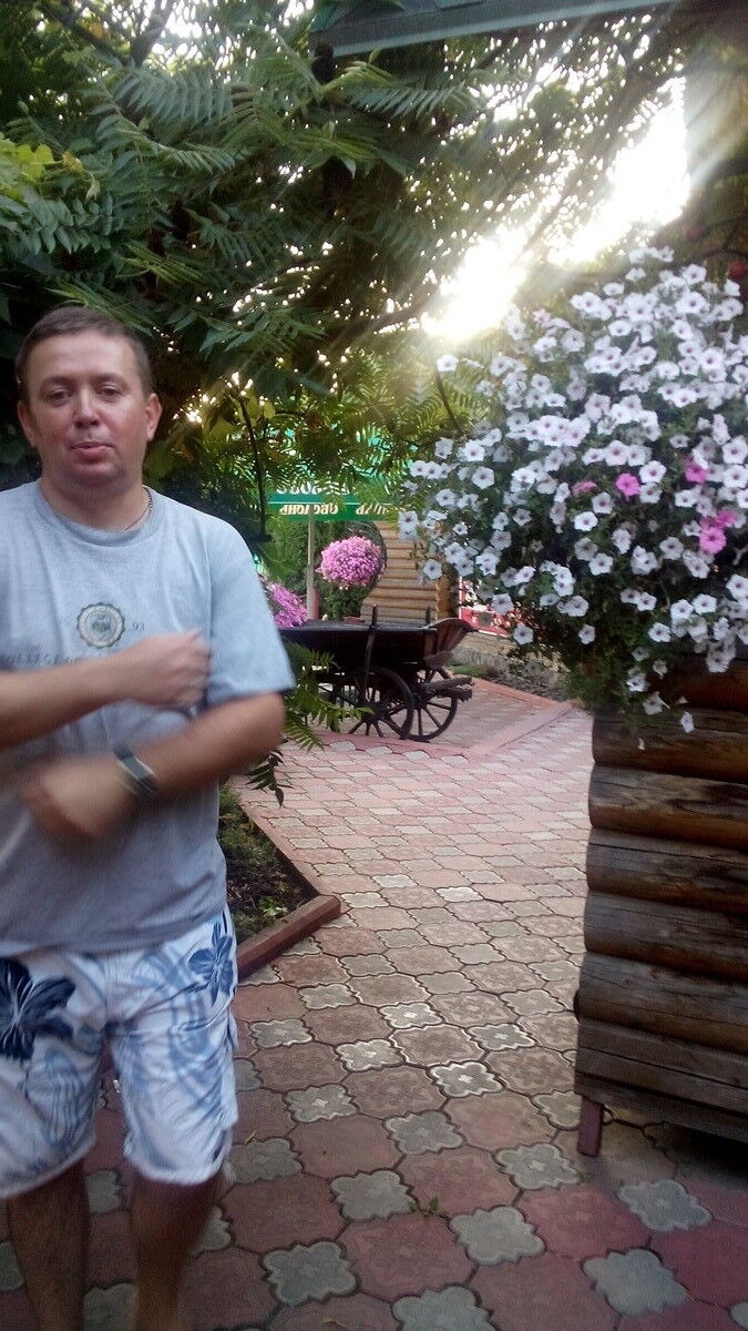  7842216  Alexander, 50 ,    