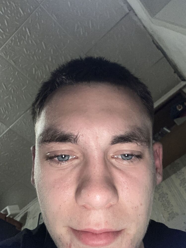 ���� 52649006 ����� ������, 19 ���, ���� ���������� � ������