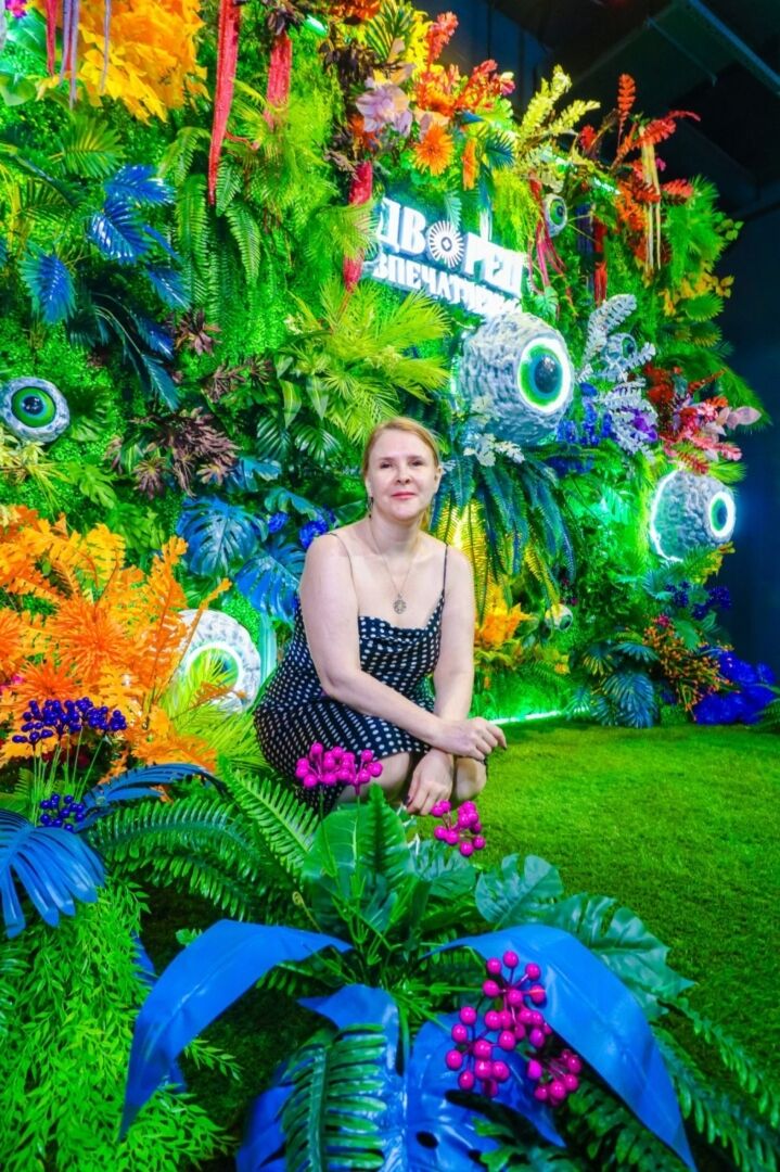 ���� 56465916 ������� ��������, 40 ���, ���� ���������� � ��������