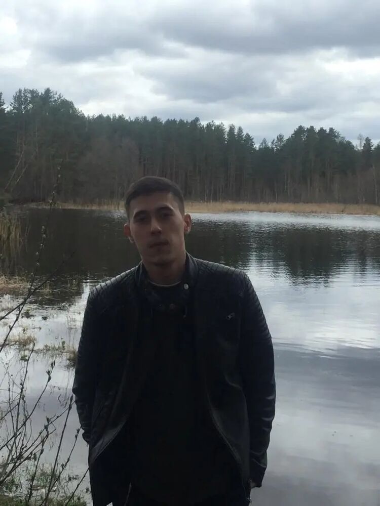  ,   , 26 ,   ,   