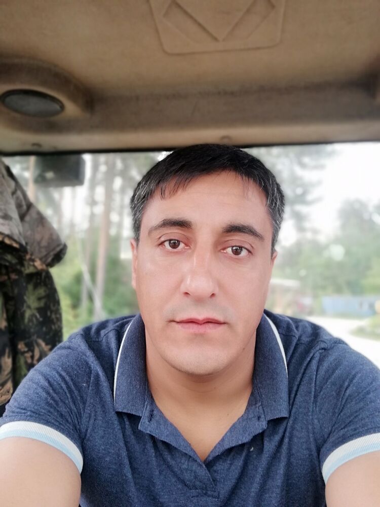  29606386  , 39 ,    
