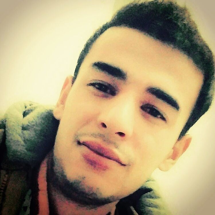 ���� 23143266 ������� �����, 39 ���, ���� ���������� � ��������