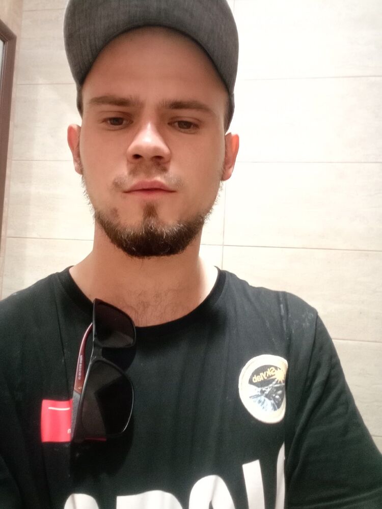 ���������� ��������, ���� ������� �����, 29 ���, ������������ ��� ������, ����� � ���������