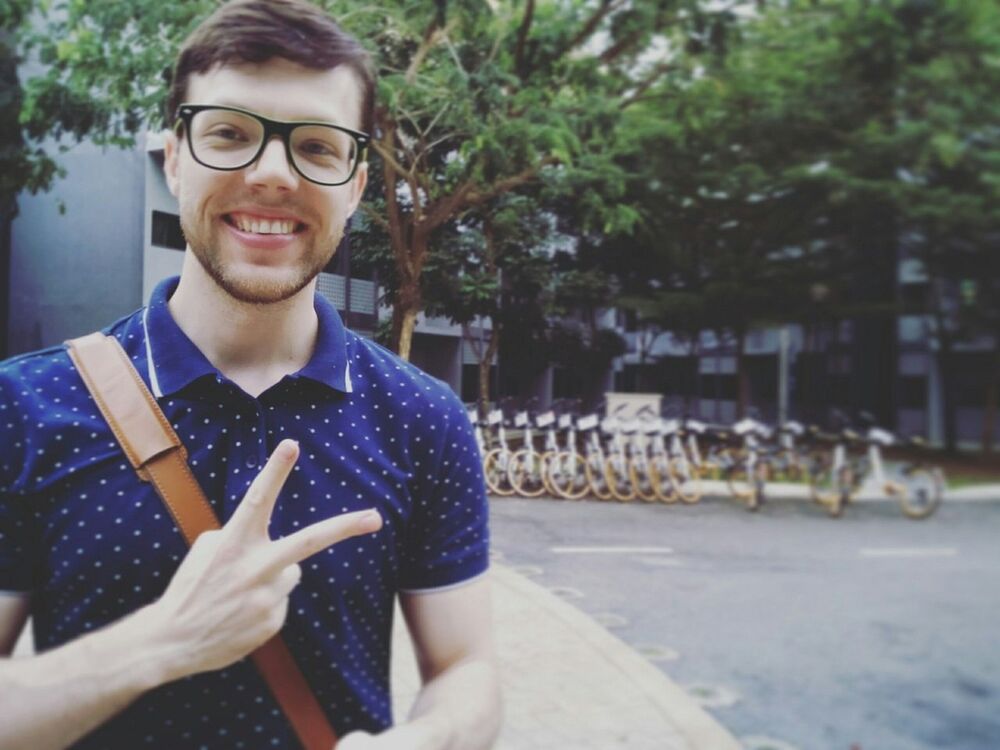  13908626  Alex, 35 ,    