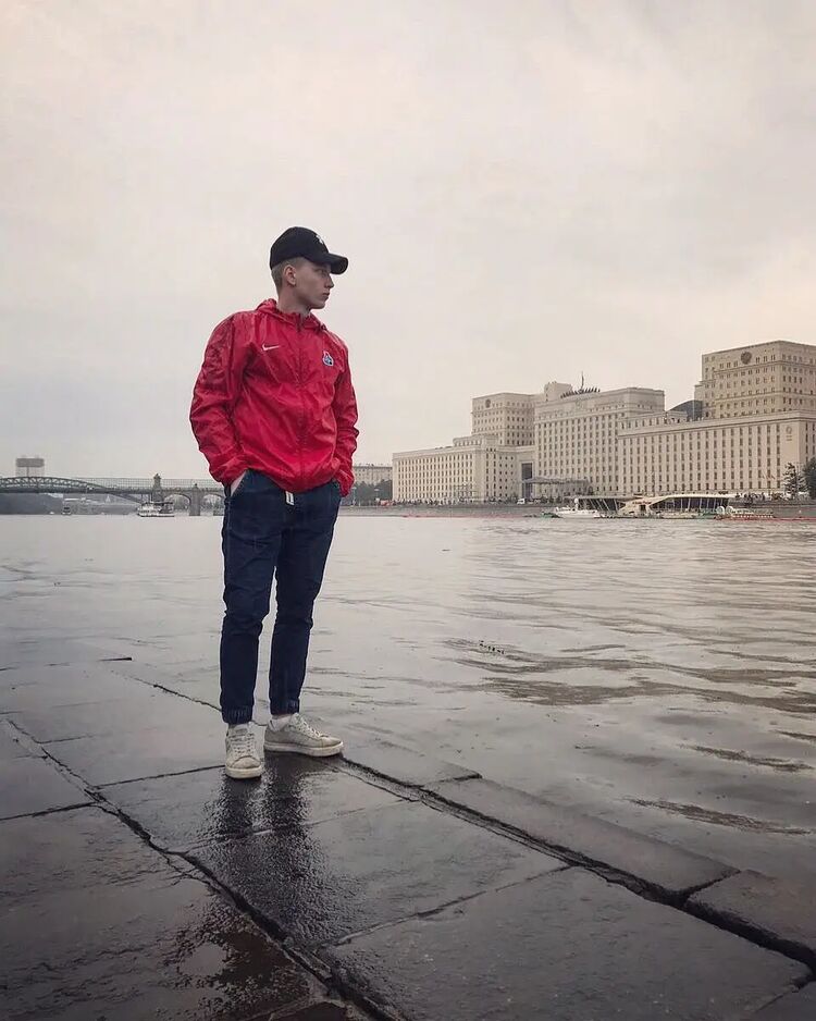 ���������� ������������, ���� ������� Maks, 27 ���, ������������ ��� ������, ����� � ���������