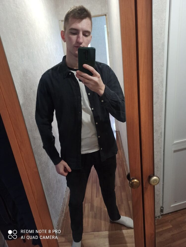 ���������� �������, ���� ������� �������, 27 ���, ������������ ��� ������, ����� � ���������