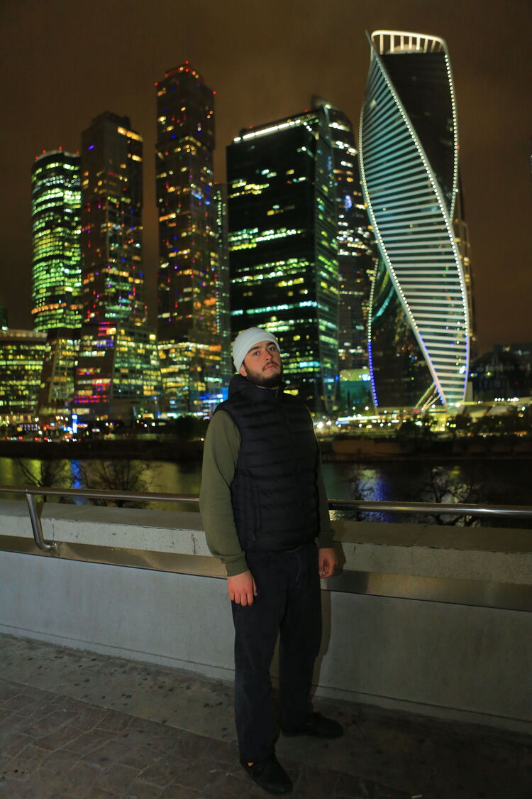 ���� 29559026 ������� ����, 26 ���, ���� ���������� � �����������