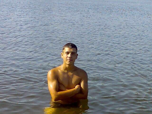 ���������� ���������, ���� ������� �������, 35 ���, ������������ ��� ������