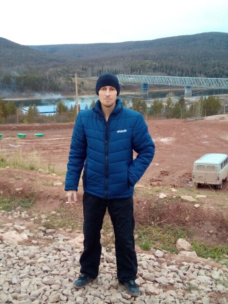 ���� 21469526 ������� ������, 40 ���, ���� ���������� � ������