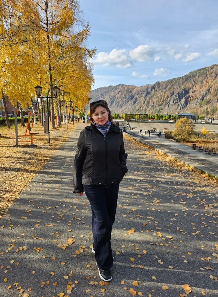  38564436  Galina, 59 ,    