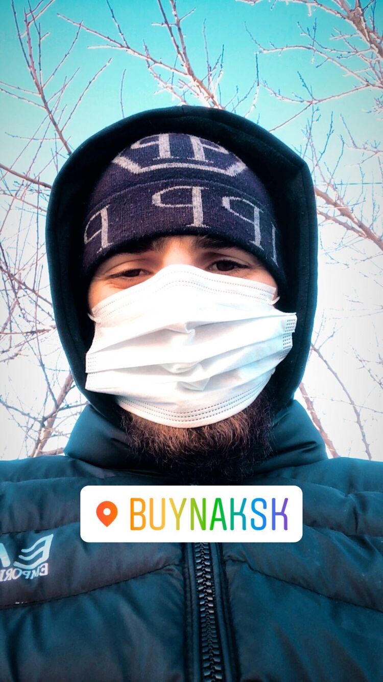 ���������� ������, ���� ����� ������, 23 ����, ������������ ��� ������, ����� � ���������, ���������