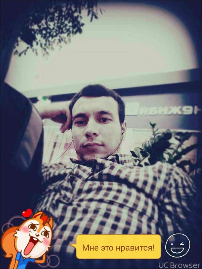 ���� 8247696 ������� �������, 33 ����, ���� ���������� � ��������