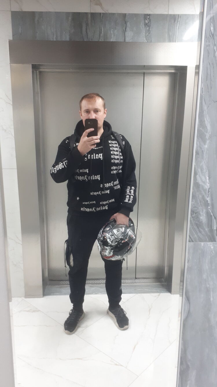 ���� 39665806 ������� �����, 35 ���, ���� ���������� � ����������