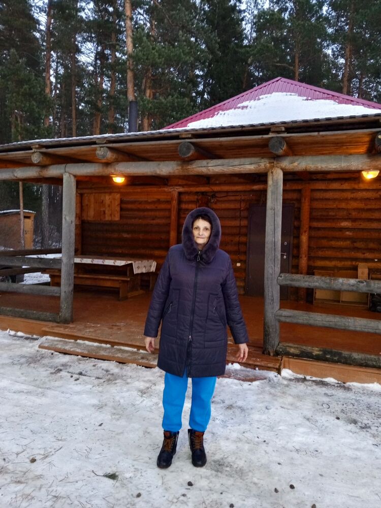 ���������� ������, ���� ������� �������, 65 ���, ������������ ��� c�������� ���������