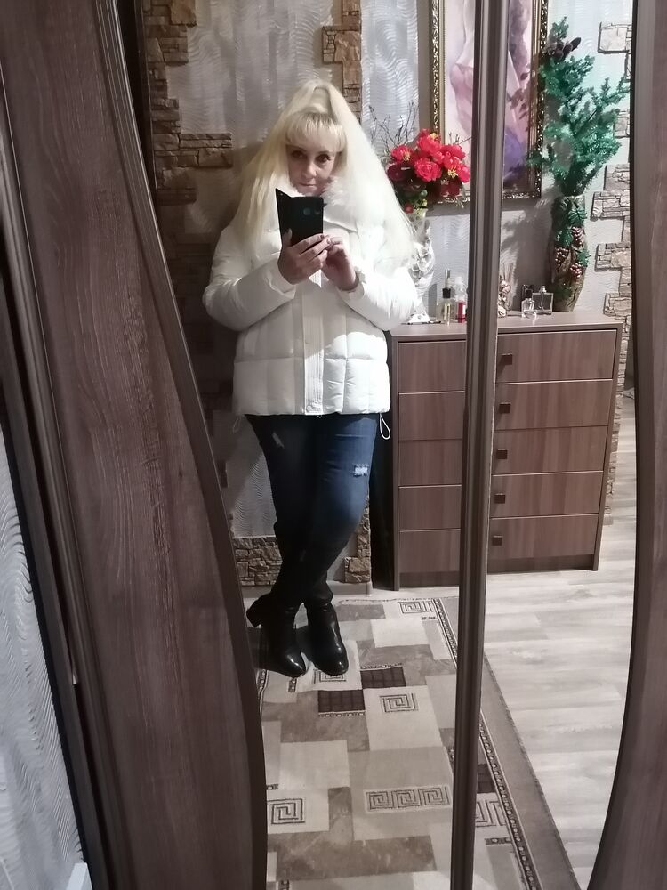 ���������� �������, ���� ������� ����, 54 ����, ������������ ��� ������, ����� � ���������