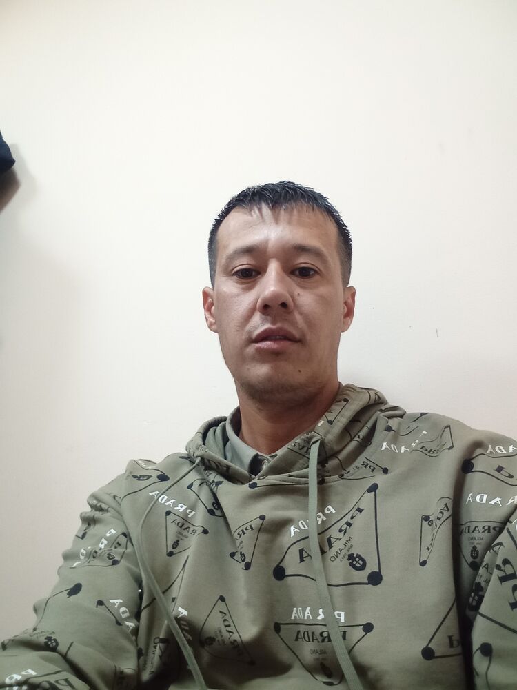  45953216  Saidjon, 35 ,    