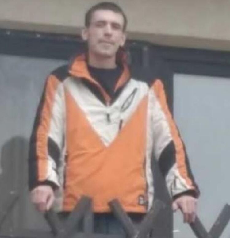  48109416  , 37 ,    