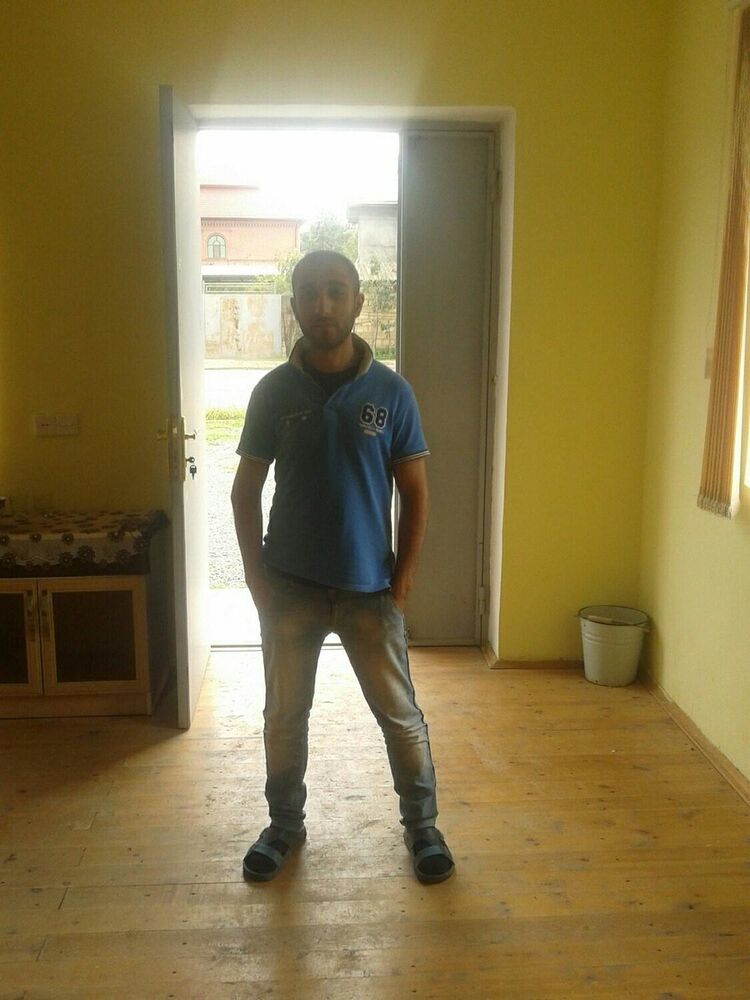 ���������� ����������, ���� ������� �����, 36 ���, ������������ ��� ������, ����� � ���������, c�������� ���������