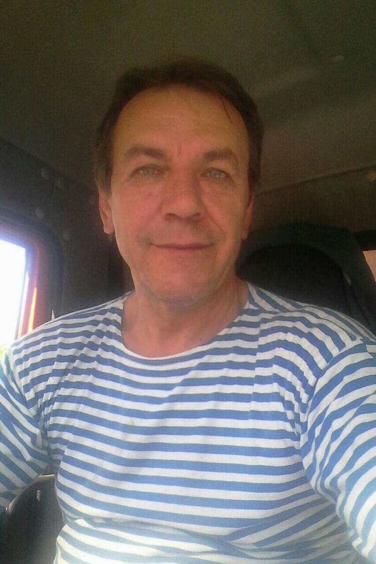 ���������� �����������, ���� ������� ��������, 62 ����, ������������ ��� ������, ����� � ���������, c�������� ���������