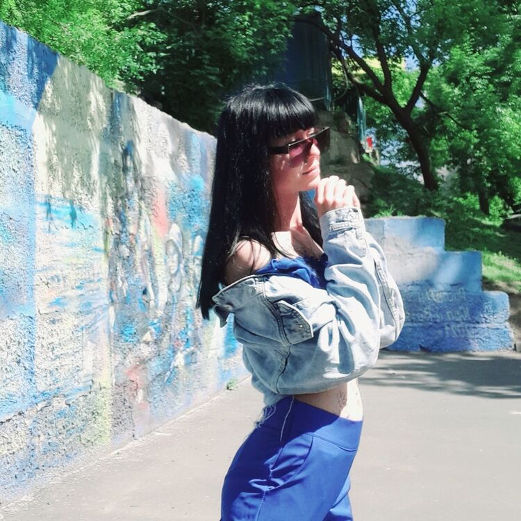  ,   , 32 ,   c 