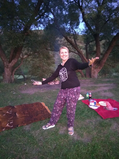  ,   , 54 ,   c 