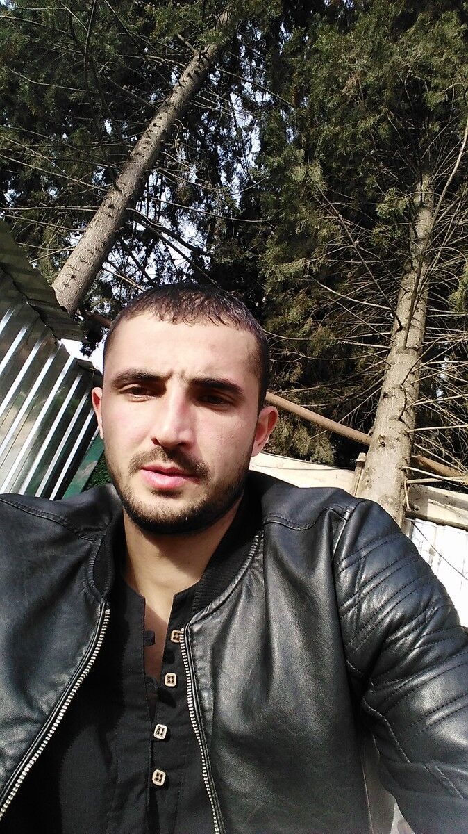  ,   Novruz, 34 ,   ,   , c 