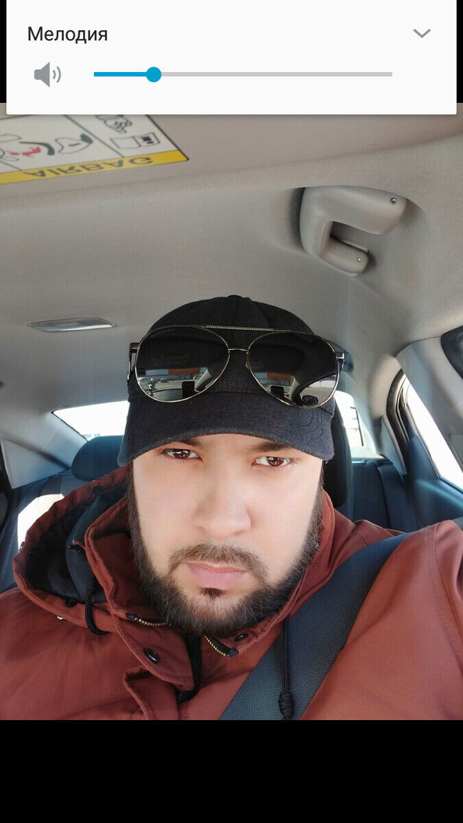 ���������� ������, ���� ������� ������, 31 ���, ������������ ��� ������