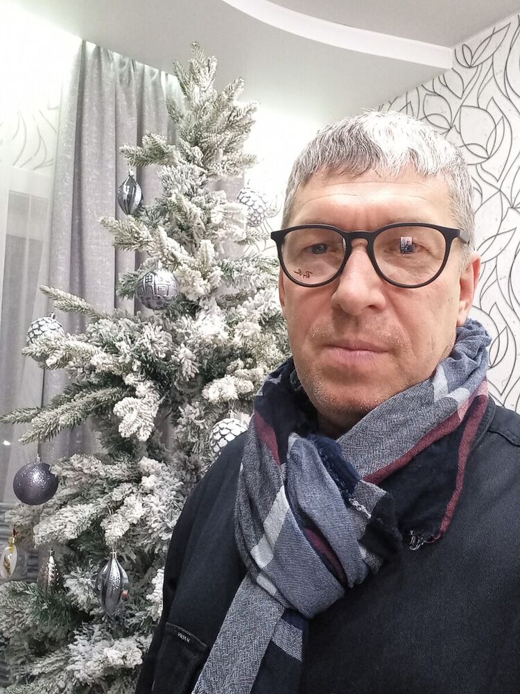 ���������� �������, ���� ������� ������, 51 ���, ������������ ��� ������, ����� � ���������