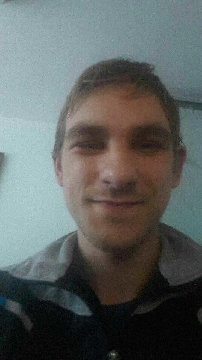 ���� 18329066 ������� ������, 26 ���, ���� ���������� � ���������