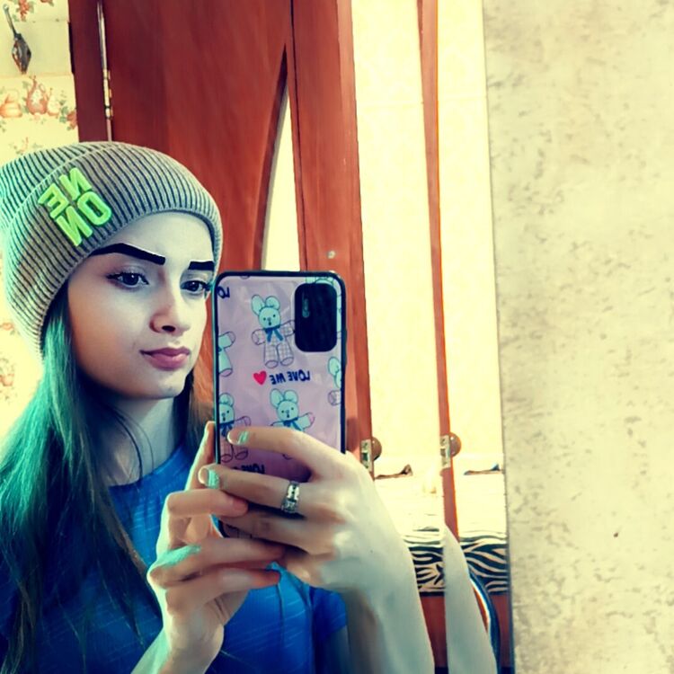  ,   , 24 ,     