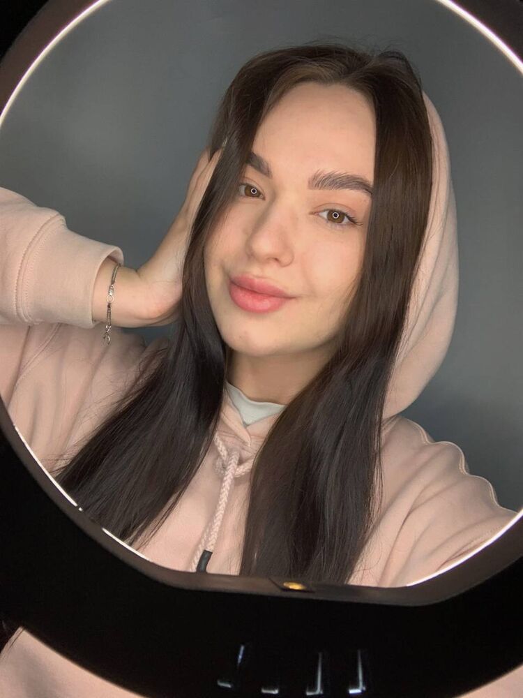 ���������� ������-��-����, ���� ������� ��������, 24 ����, ������������ ��� ������, ����� � ���������