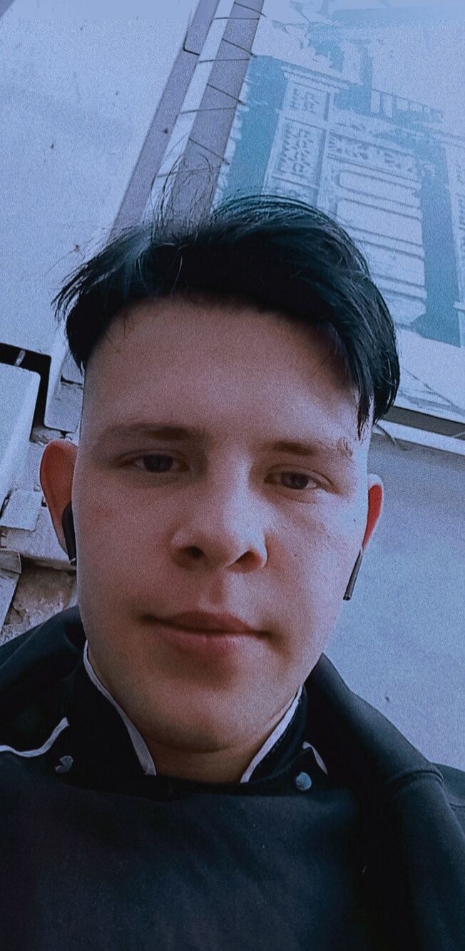 ���� 27992266 ����� ����, 25 ���, ���� ���������� � ��������