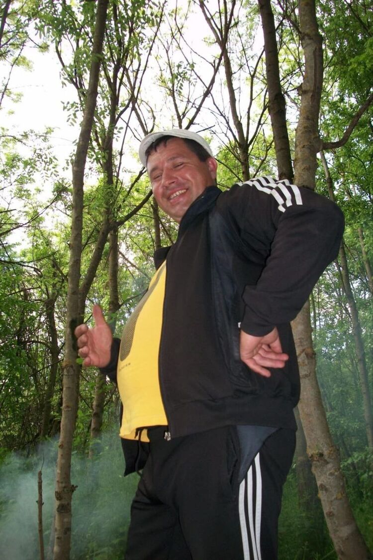  53425986  , 45 ,    Deleted