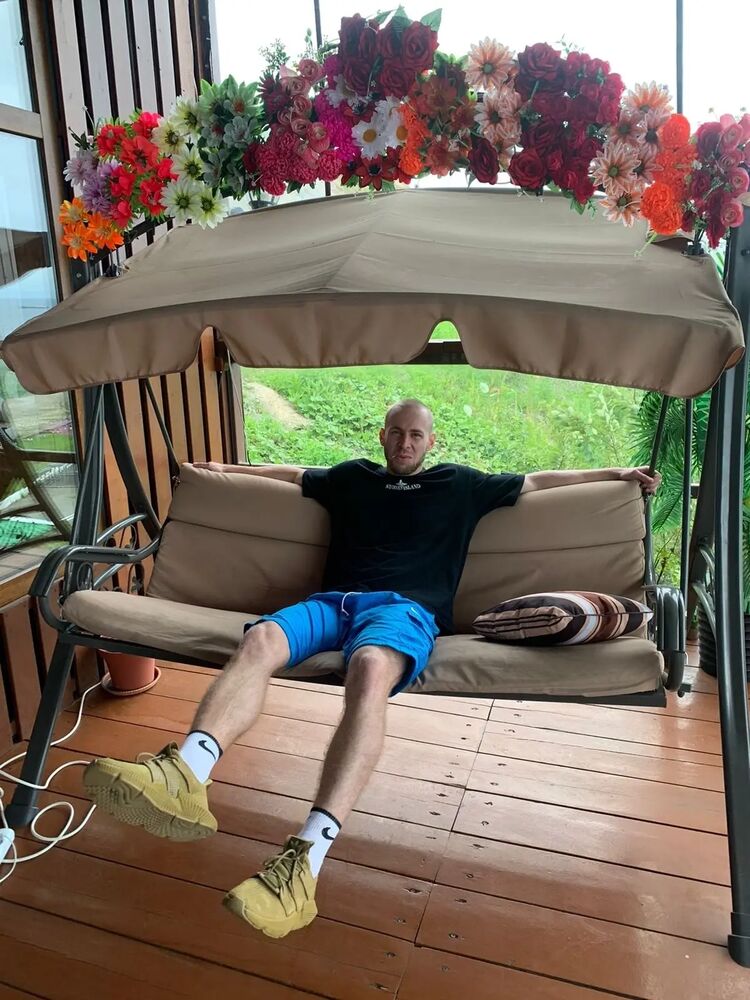 ���������� �����������, ���� ������� ����, 34 ����, ������������ ��� ������, ����� � ���������, c�������� ���������